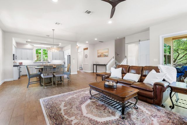 14213 Red Feather TRL, Austin, TX 78734