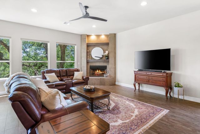 14213 Red Feather TRL, Austin, TX 78734