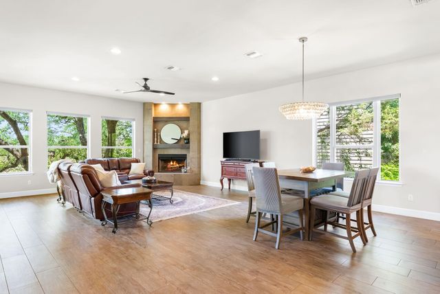 14213 Red Feather TRL, Austin, TX 78734