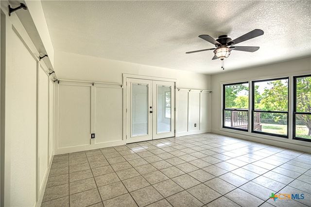 2810 Fm 438 Loop, Temple, TX 76501