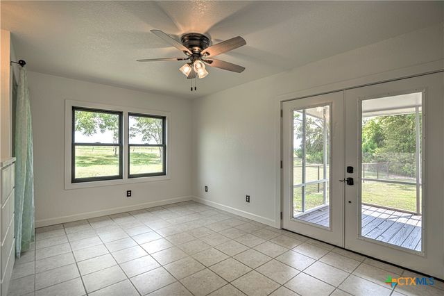 2810 Fm 438 Loop, Temple, TX 76501