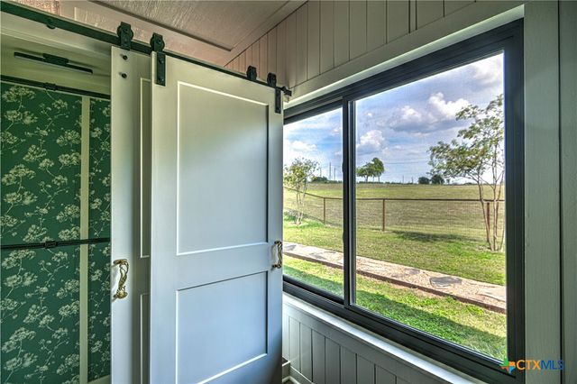 2810 Fm 438 Loop, Temple, TX 76501