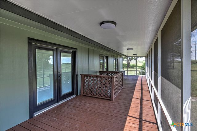 2810 Fm 438 Loop, Temple, TX 76501