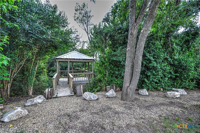 2810 Fm 438 Loop, Temple, TX 76501