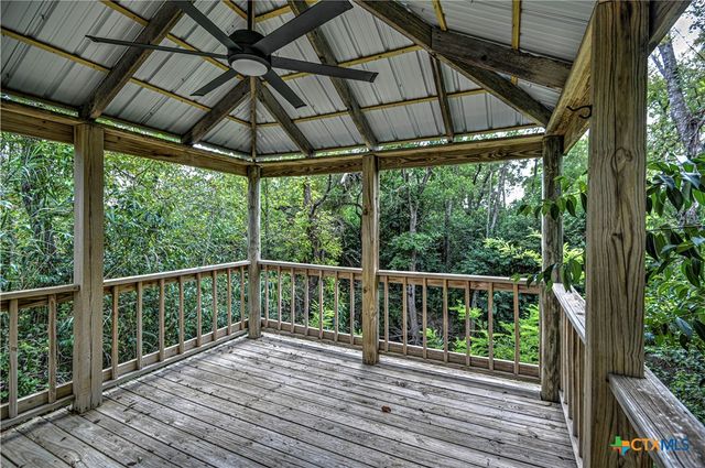 2810 Fm 438 Loop, Temple, TX 76501