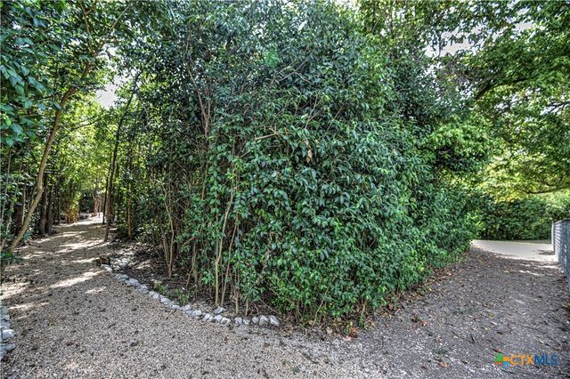 2810 Fm 438 Loop, Temple, TX 76501