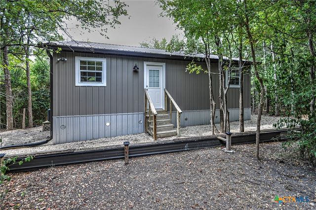 2810 Fm 438 Loop, Temple, TX 76501