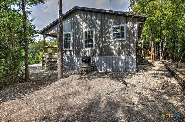 2810 Fm 438 Loop, Temple, TX 76501