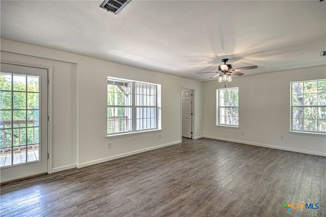 2810 Fm 438 Loop, Temple, TX 76501