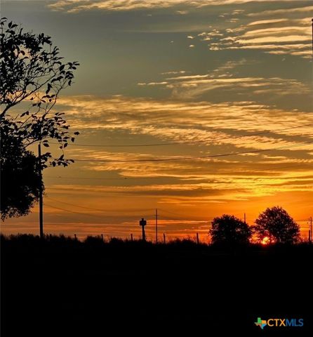 2810 Fm 438 Loop, Temple, TX 76501