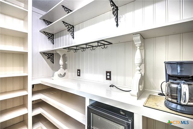 2810 Fm 438 Loop, Temple, TX 76501