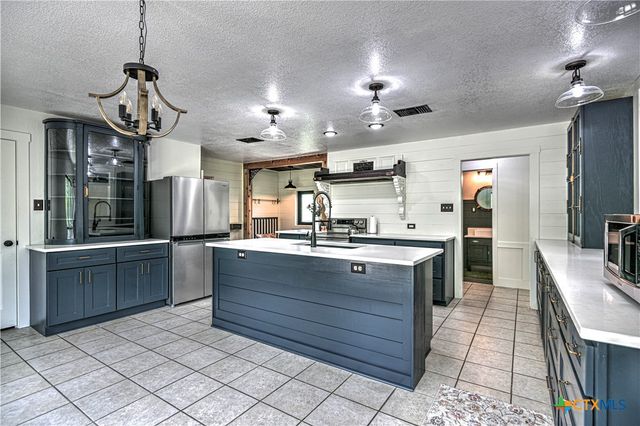 2810 Fm 438 Loop, Temple, TX 76501