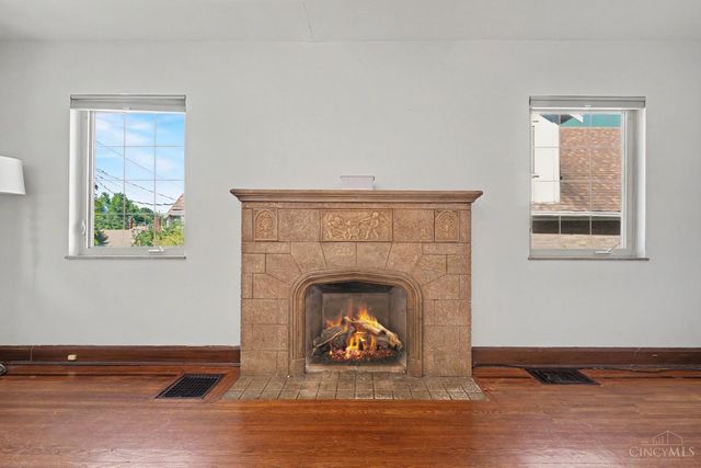 3058 Penrose Place, Cincinnati, OH 45211