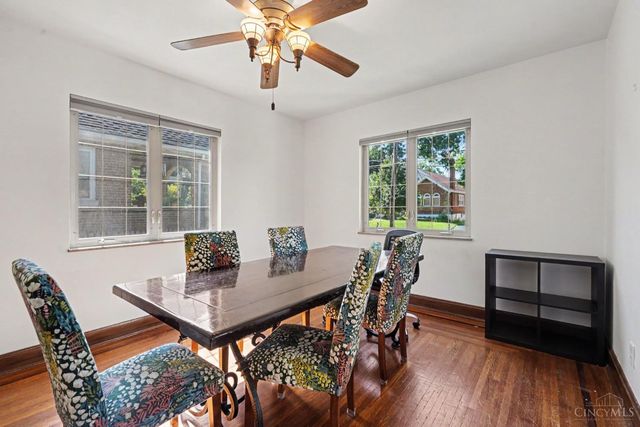 3058 Penrose Place, Cincinnati, OH 45211
