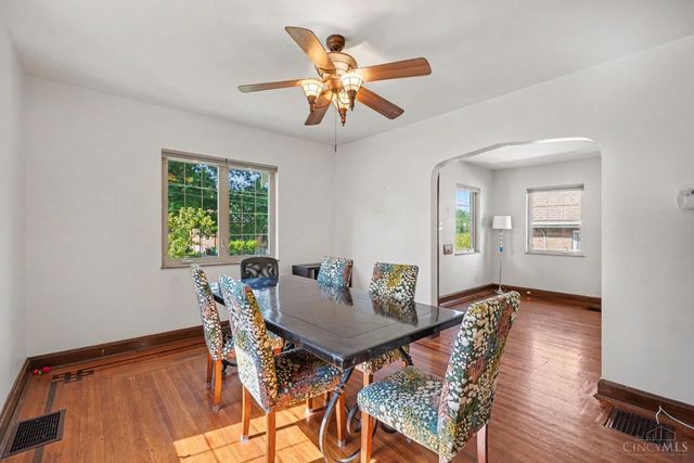 3058 Penrose Place, Cincinnati, OH 45211