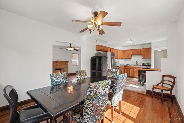3058 Penrose Place, Cincinnati, OH 45211