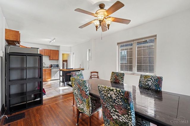 3058 Penrose Place, Cincinnati, OH 45211