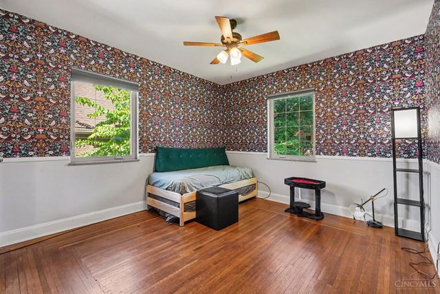 3058 Penrose Place, Cincinnati, OH 45211