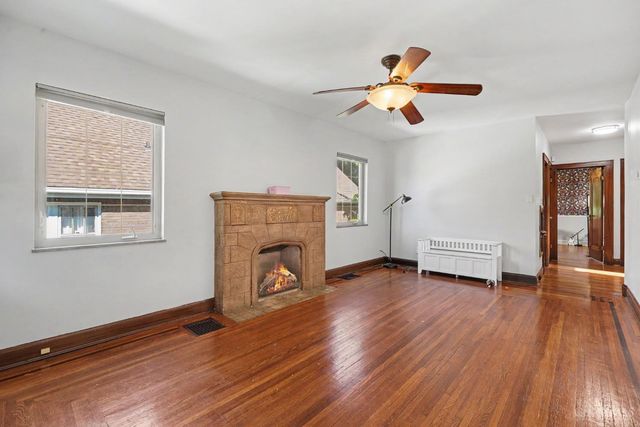 3058 Penrose Place, Cincinnati, OH 45211