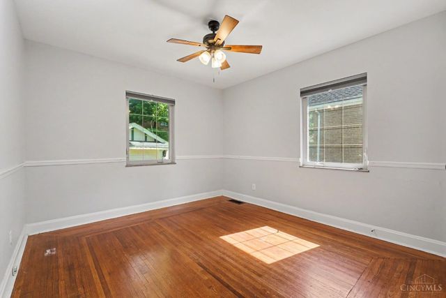 3058 Penrose Place, Cincinnati, OH 45211