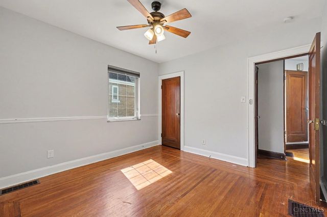 3058 Penrose Place, Cincinnati, OH 45211
