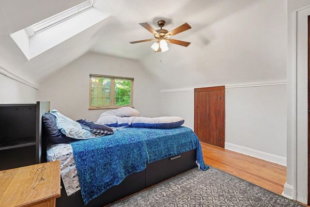 3058 Penrose Place, Cincinnati, OH 45211