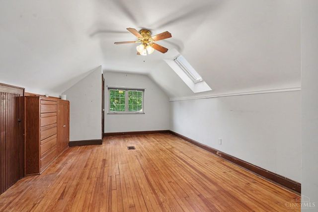 3058 Penrose Place, Cincinnati, OH 45211
