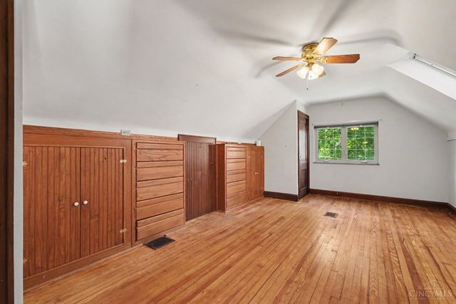 3058 Penrose Place, Cincinnati, OH 45211