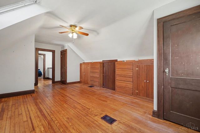 3058 Penrose Place, Cincinnati, OH 45211