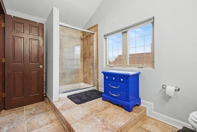 3058 Penrose Place, Cincinnati, OH 45211