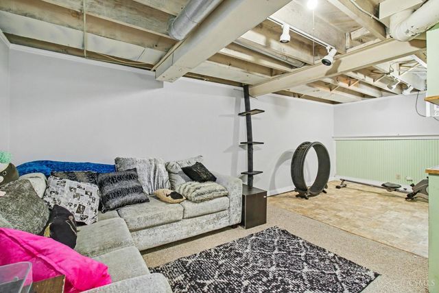 3058 Penrose Place, Cincinnati, OH 45211