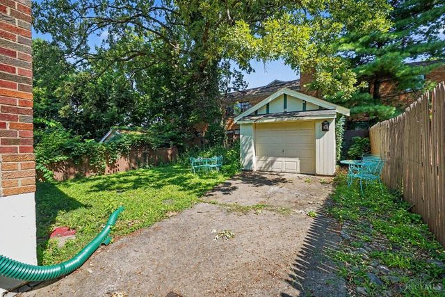 3058 Penrose Place, Cincinnati, OH 45211