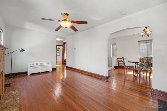3058 Penrose Place, Cincinnati, OH 45211