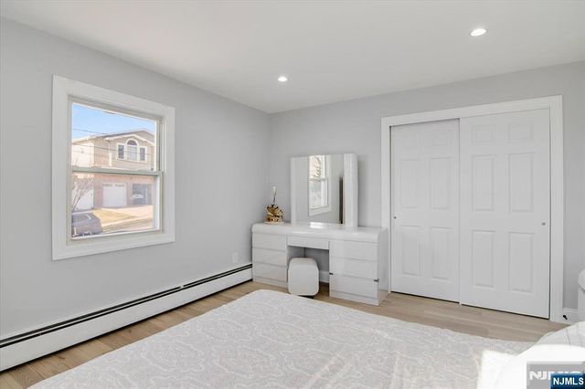 565 Center Street, Wood Ridge, NJ 07075