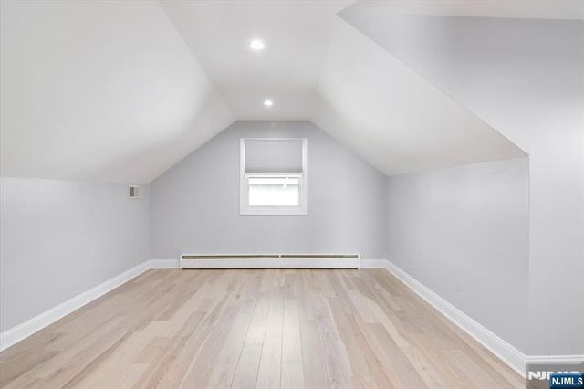 565 Center Street, Wood Ridge, NJ 07075