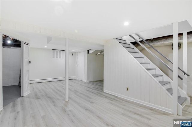 565 Center Street, Wood Ridge, NJ 07075