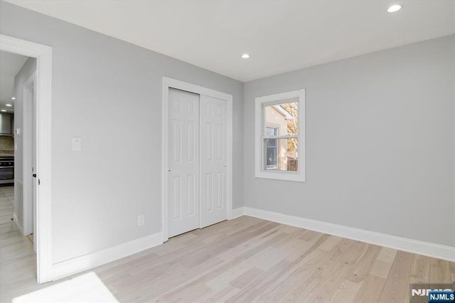 565 Center Street, Wood Ridge, NJ 07075