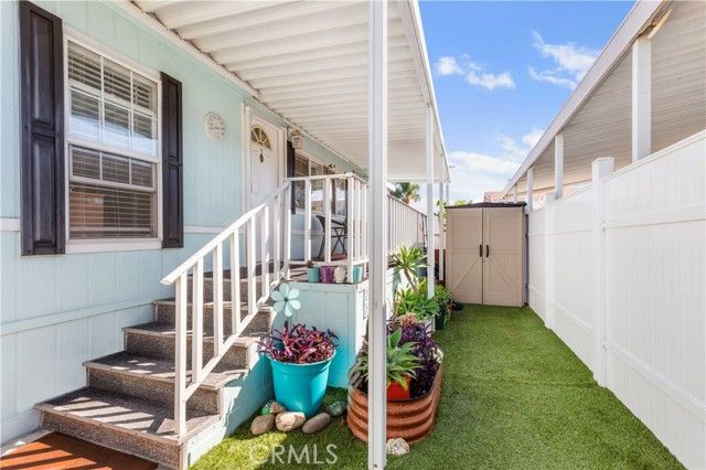 16444 Bolsa Chica 60, Huntington Beach, CA 92649