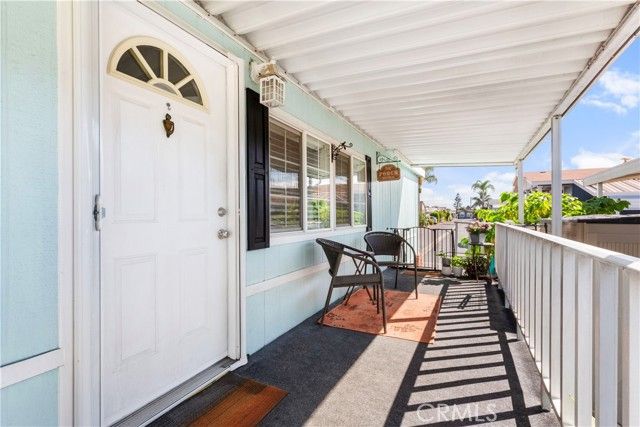 16444 Bolsa Chica 60, Huntington Beach, CA 92649