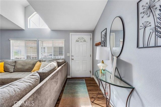 16444 Bolsa Chica 60, Huntington Beach, CA 92649