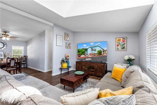 16444 Bolsa Chica 60, Huntington Beach, CA 92649