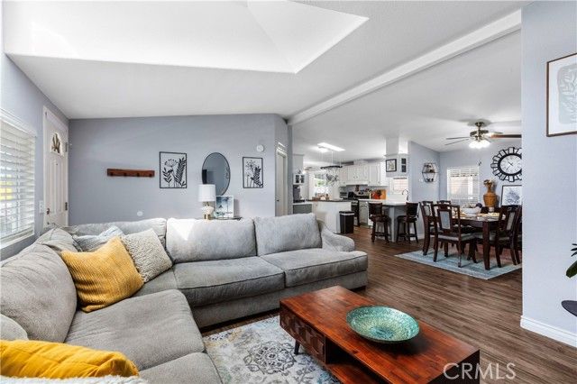 16444 Bolsa Chica 60, Huntington Beach, CA 92649