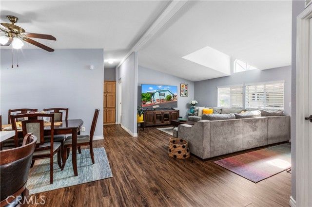 16444 Bolsa Chica 60, Huntington Beach, CA 92649