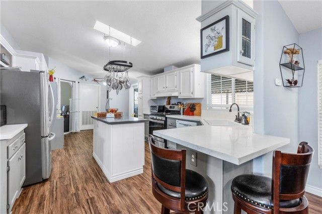 16444 Bolsa Chica 60, Huntington Beach, CA 92649