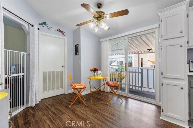 16444 Bolsa Chica 60, Huntington Beach, CA 92649