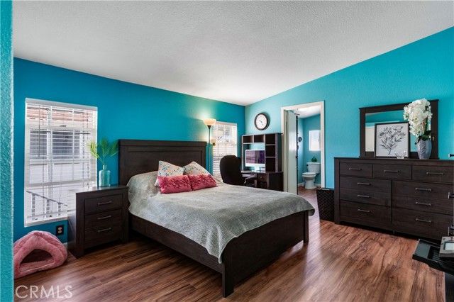 16444 Bolsa Chica 60, Huntington Beach, CA 92649