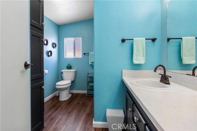 16444 Bolsa Chica 60, Huntington Beach, CA 92649