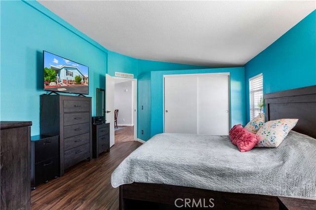 16444 Bolsa Chica 60, Huntington Beach, CA 92649