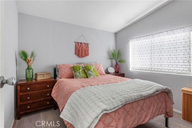 16444 Bolsa Chica 60, Huntington Beach, CA 92649