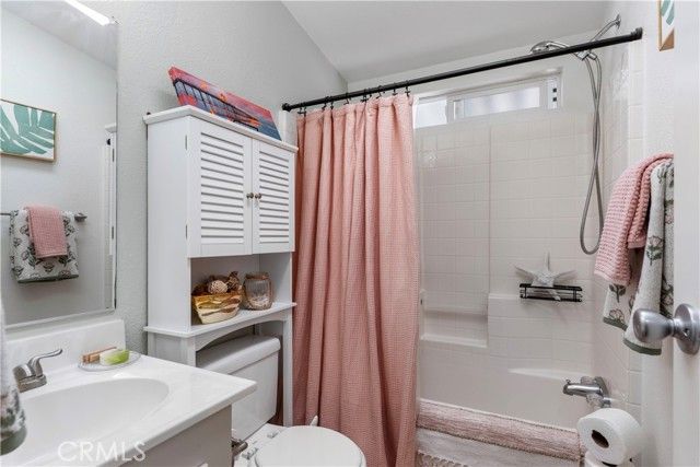 16444 Bolsa Chica 60, Huntington Beach, CA 92649